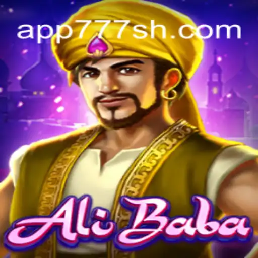 Explorando o Mundo de AliBaba: Um Jogo de Aventura
