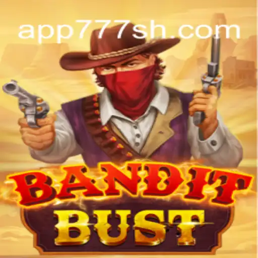 Desvendando BanditBust: O Novo Jogo de Cassino Online