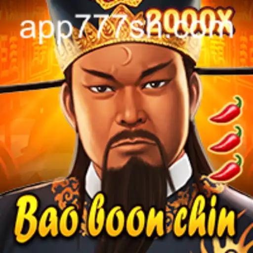 Explorando o Fascinante Mundo de BaoBoonChin: Um Jogo de Estratégia e Aventura