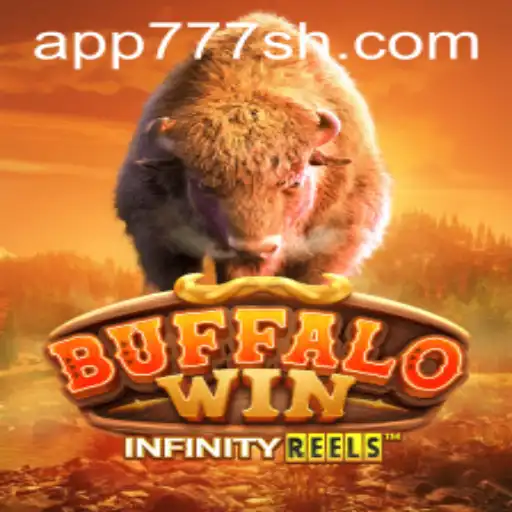 Explorando BuffaloWin: Um Mergulho nas Regras e Dinâmica do Jogo