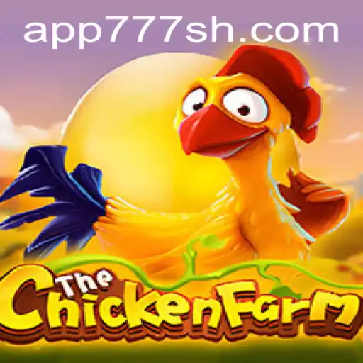 Descubra os Segredos do Jogo ChickenFarm