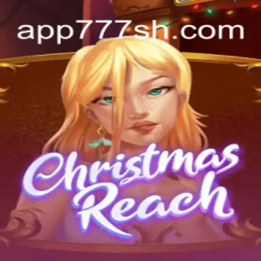 Explorando o Mundo de ChristmasReach: Um Jogo Encantador para as Festividades