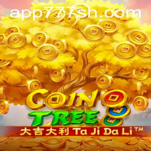 Descubra o Fascinante Mundo do Jogo CoinTree: Regras e Estratégias