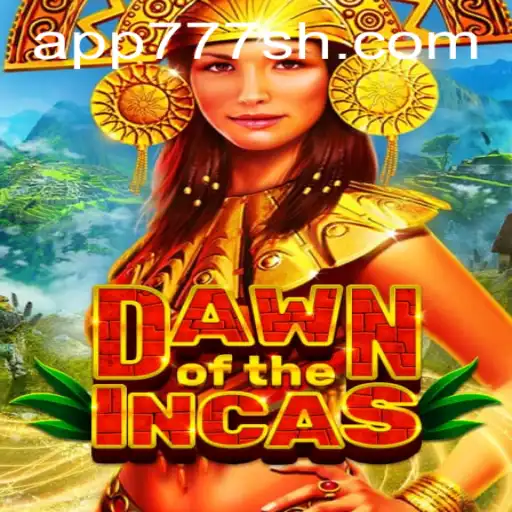 Descubra DawnoftheIncas: Um Mergulho no Mundo Antigo dos Incas