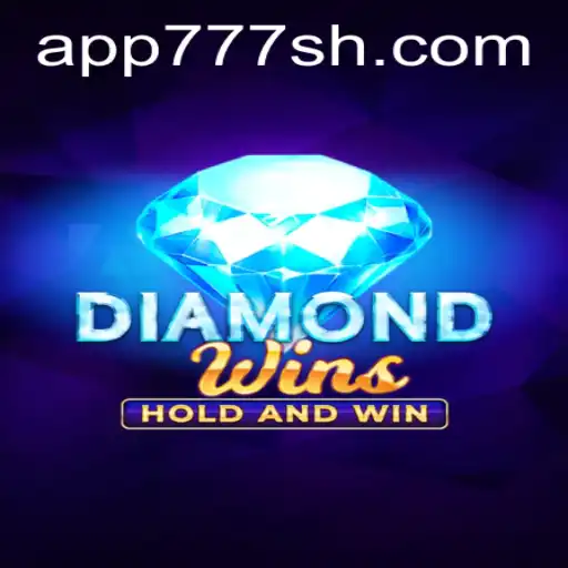 Descubra o Jogo DiamondWins: Brilho e Emoção no Cassino Online