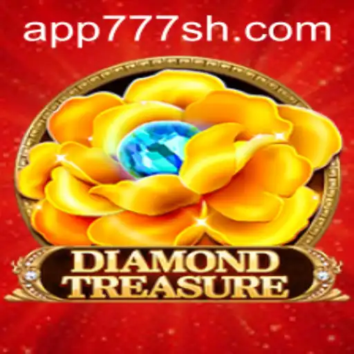 Desvendando o Mundo de Diamondtreasure: O Jogo de Aventura e Estratégia