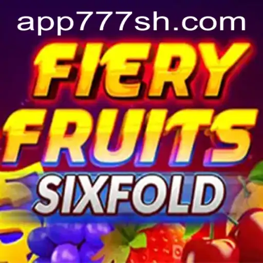 Explorando o Jogo 'FieryFruitsSixFold': Um Mergulho no Mundo Virtuoso dos Cassinos Online
