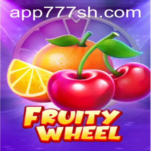 Explorando o Mundo de FruityWheel: Um Jogo de Sorte e Diversão