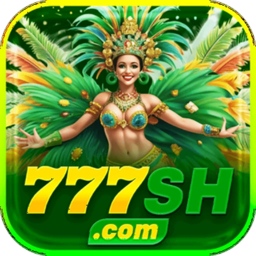 777SH.COM Logo