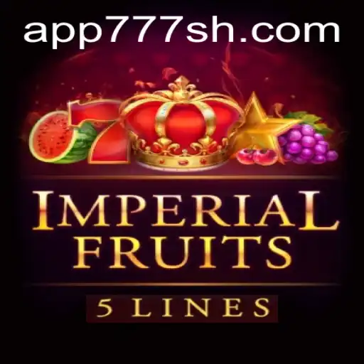 Explorando o Fascinante Mundo de ImperialFruits5