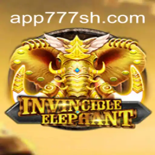 Descobrindo o Mundo de 'InvincibleElephant': Um Jogo Inovador