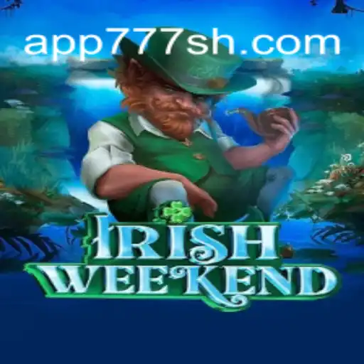Explorando o Mundo de IrishWeekend: Um Guia Completo para Iniciantes