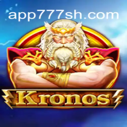 Kronos: Explorando o Novo Jogo Revolucionário