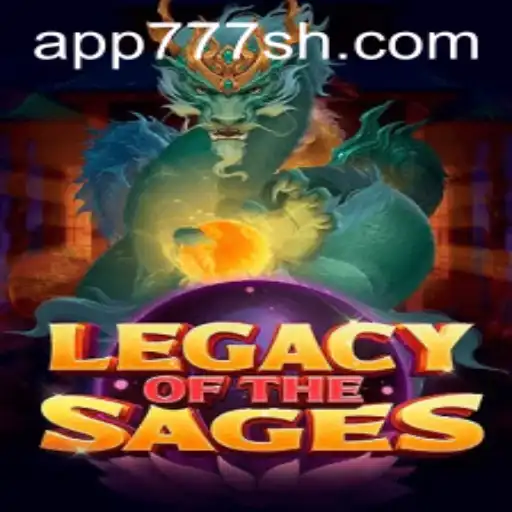 Descubra o Fascinante Jogo LegacyoftheSages