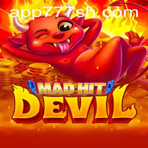 Tudo sobre MadHitDevil: O Jogo de Aventura em Alta