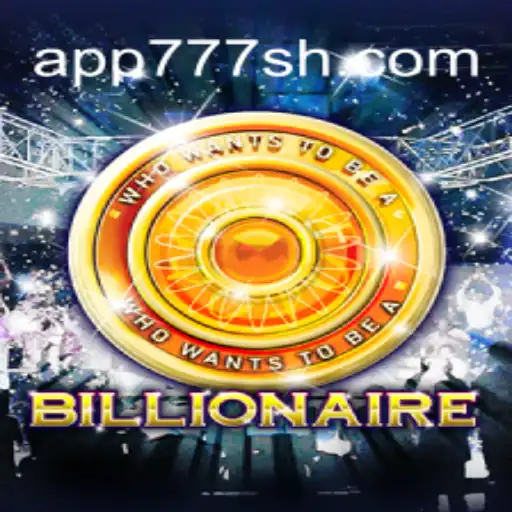 Explorando o Fascinante Jogo Billionaire: Um Mergulho no Mundo de 777SH.COM