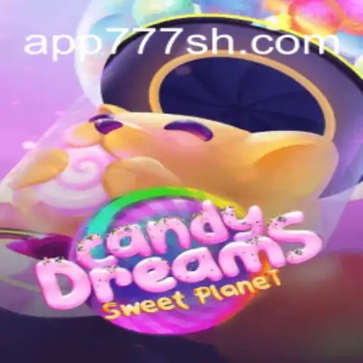 Explorando o Mundo de Fantasy e Diversão com CandyDreams