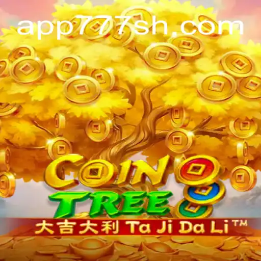 Descubra o Fascinante Mundo do Jogo CoinTree: Regras e Estratégias