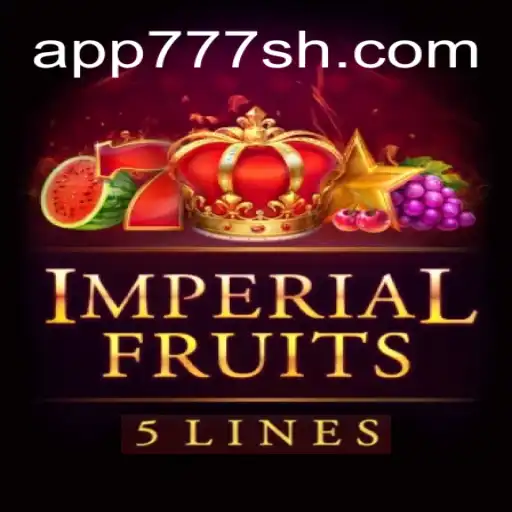 Explorando o Fascinante Mundo de ImperialFruits5