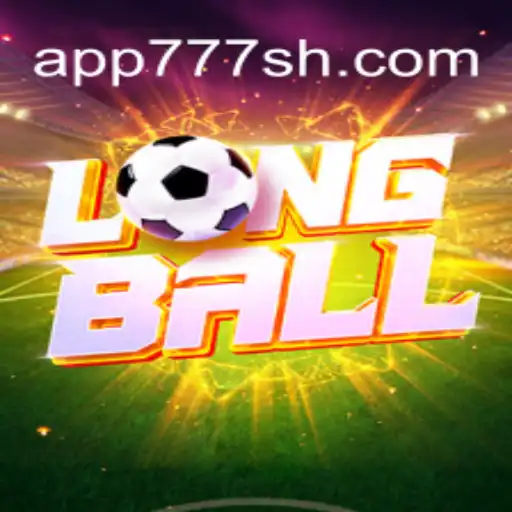 LongBall: A Evolução do Jogo que Está Conquistando o Mundo