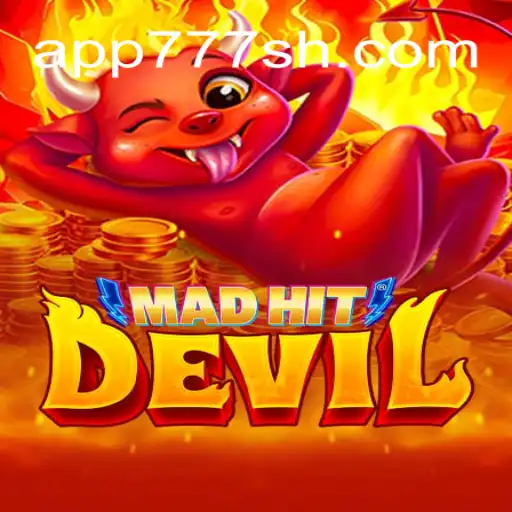 Tudo sobre MadHitDevil: O Jogo de Aventura em Alta