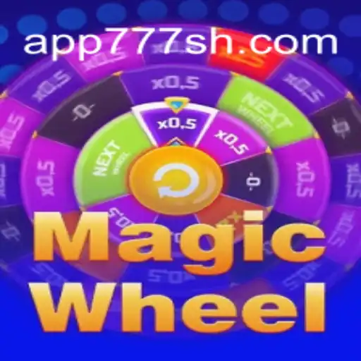 Explorando o Fascinante Mundo de MagicWheel: Jogo e Regras