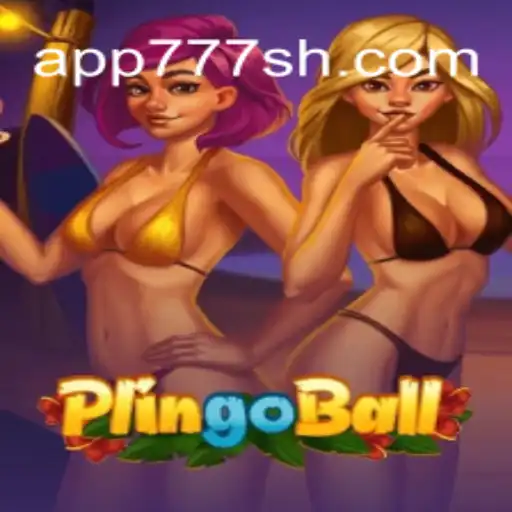 Plingoball: Mergulhando no Novo Fenômeno dos Jogos