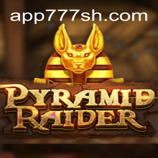 Explorando o Mundo do PyramidRaider: Um Jogo de Aventura Inesquecível