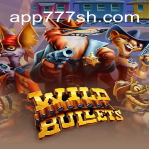 Explorando o Fascinante Mundo de WildBullets