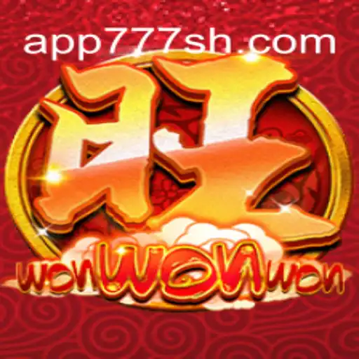 Explorando o Universo de WonWonWon: Um Guia Completo para Novos Jogadores