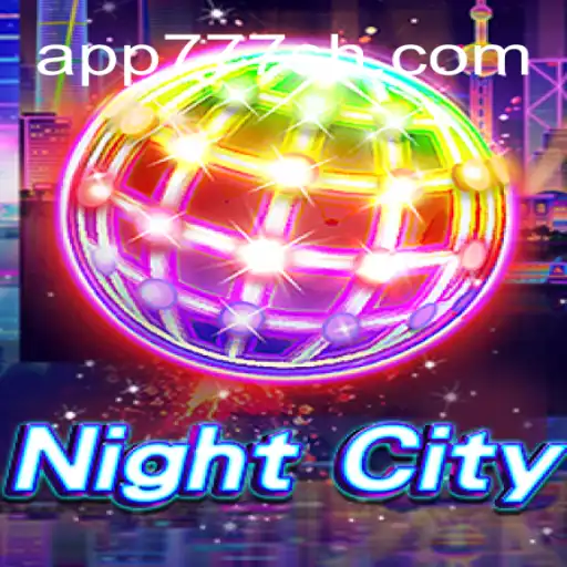 Explorando o Jogo Inovador NightCity - Descubra as Regras e Dinâmicas