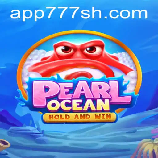 PearlOcean: Explorando as Profundezas de um Novo Jogo Excitante
