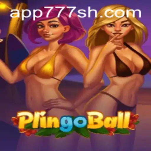 Plingoball: Mergulhando no Novo Fenômeno dos Jogos