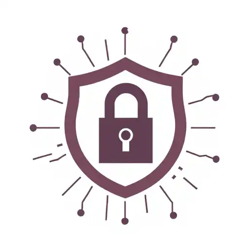 política Privacidade