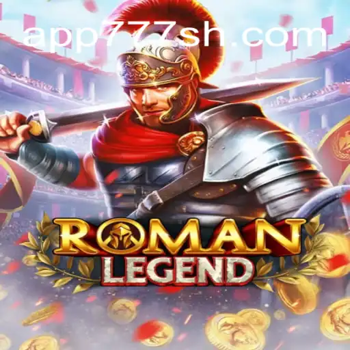 Explorando o Fascinante Mundo de RomanLegend: Regras e Início