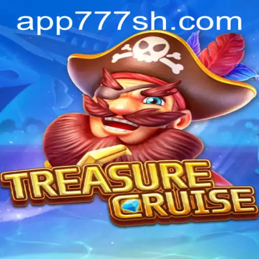 Explorando o Jogo TREASURECRUISE: Aventuras e Regras