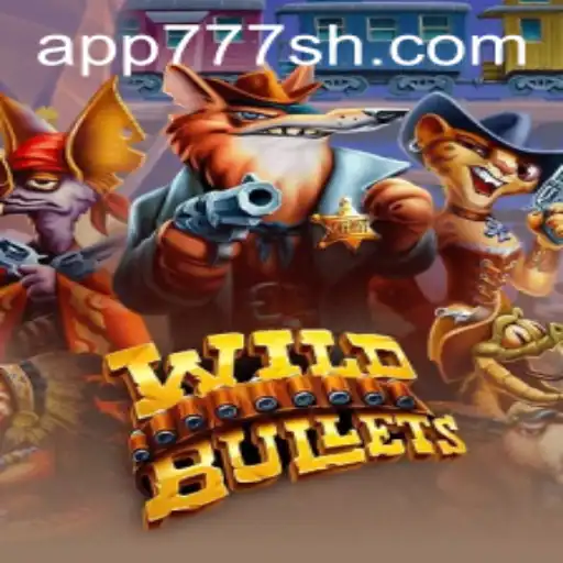 Explorando o Fascinante Mundo de WildBullets