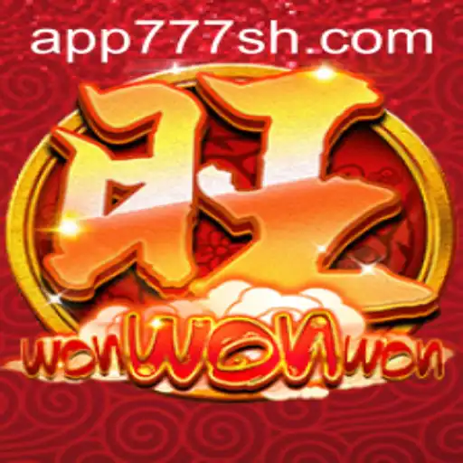 Explorando o Universo de WonWonWon: Um Guia Completo para Novos Jogadores